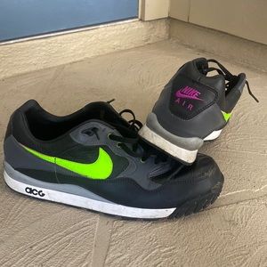 Nike Airmax 1 ACG